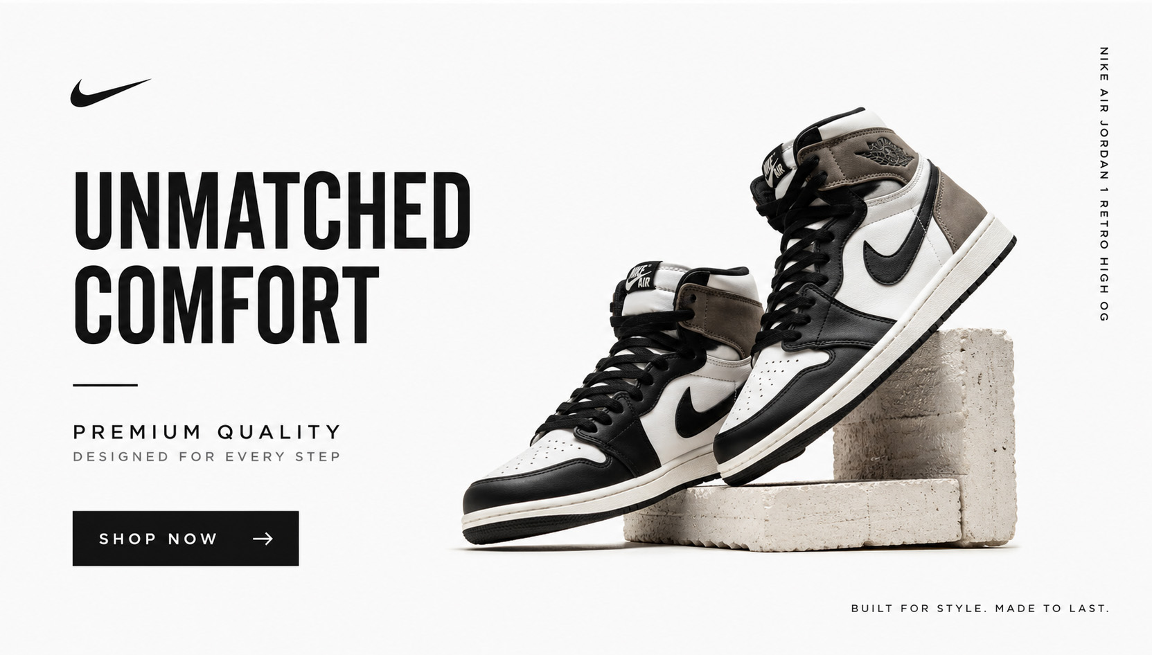 Kickslit